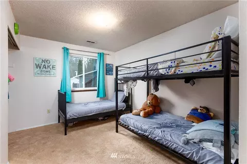 22616 20th Ave SE, Bothell, WA 98021 photo 13