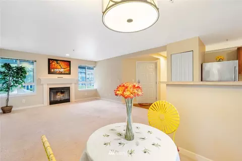 3901 243rd Pl SE #O-304, Bothell, WA 98021 photo 16