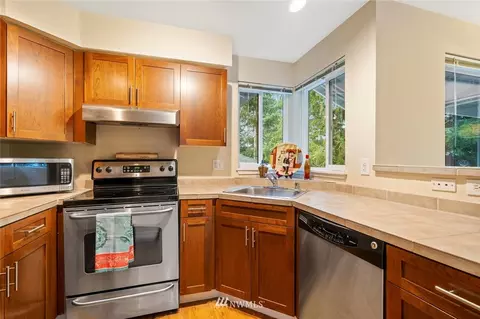 3901 243rd Pl SE #O-304, Bothell, WA 98021 photo 7