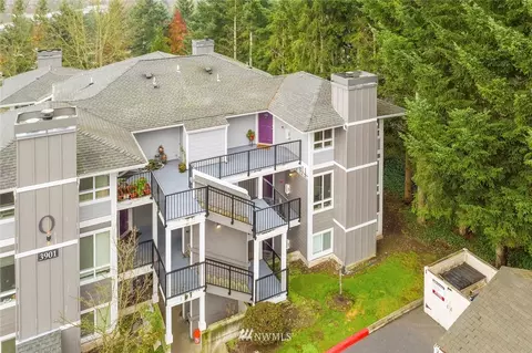 3901 243rd Pl SE #O-304, Bothell, WA 98021 photo 1