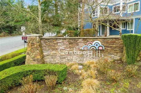 3901 243rd Pl SE #O-304, Bothell, WA 98021 photo 24