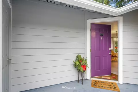 3901 243rd Pl SE #O-304, Bothell, WA 98021 photo 2