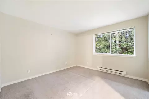 3901 243rd Pl SE #O-304, Bothell, WA 98021 photo 10