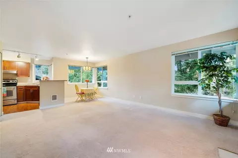 3901 243rd Pl SE #O-304, Bothell, WA 98021 photo 5