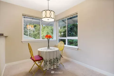 3901 243rd Pl SE #O-304, Bothell, WA 98021 photo 6