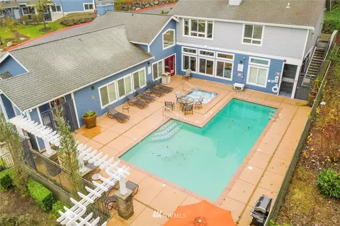 3901 243rd Pl SE #O-304, Bothell, WA 98021 photo 22