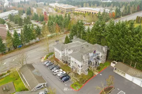3901 243rd Pl SE #O-304, Bothell, WA 98021 photo 23