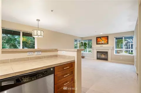 3901 243rd Pl SE #O-304, Bothell, WA 98021 photo 8