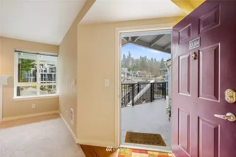 3901 243rd Pl SE #O-304, Bothell, WA 98021 photo 3