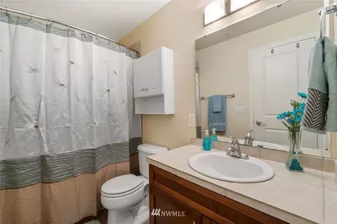 3901 243rd Pl SE #O-304, Bothell, WA 98021 photo 12