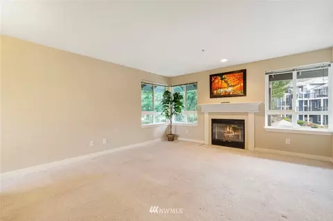 3901 243rd Pl SE #O-304, Bothell, WA 98021 photo 4