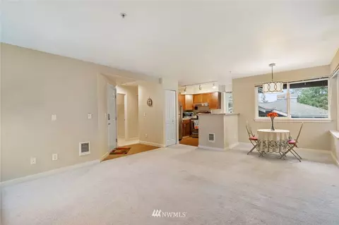 3901 243rd Pl SE #O-304, Bothell, WA 98021 photo 17
