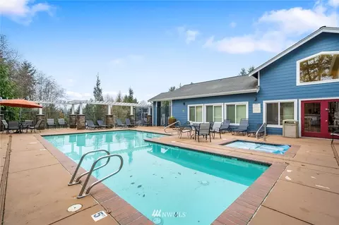 3901 243rd Pl SE #O-304, Bothell, WA 98021 photo 19