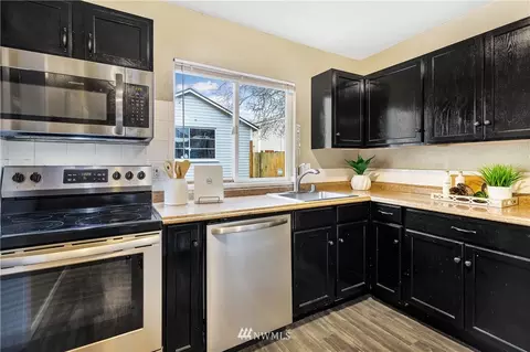 2718 Walnut St, Everett, WA 98201 photo 13