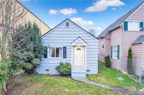 2718 Walnut St, Everett, WA 98201 photo 21