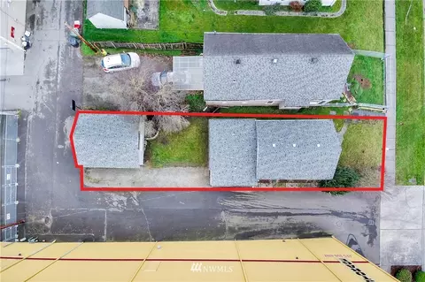 2718 Walnut St, Everett, WA 98201 photo 20