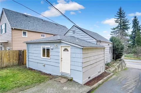 2718 Walnut St, Everett, WA 98201 photo 18