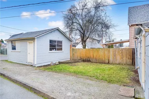 2718 Walnut St, Everett, WA 98201 photo 17