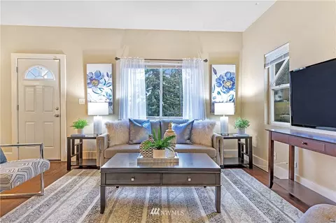 2718 Walnut St, Everett, WA 98201 photo 7