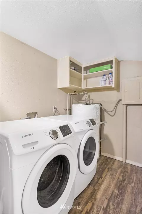 2718 Walnut St, Everett, WA 98201 photo 16