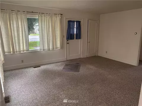 501 Harrison St, Sumner, WA 98390 photo 7