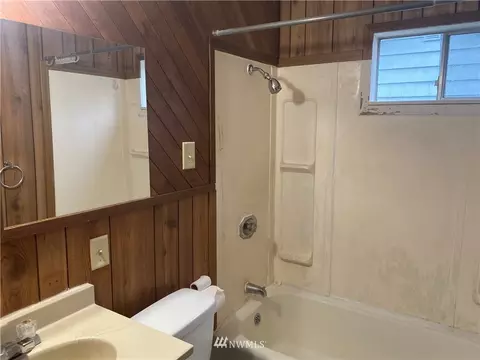 501 Harrison St, Sumner, WA 98390 photo 10