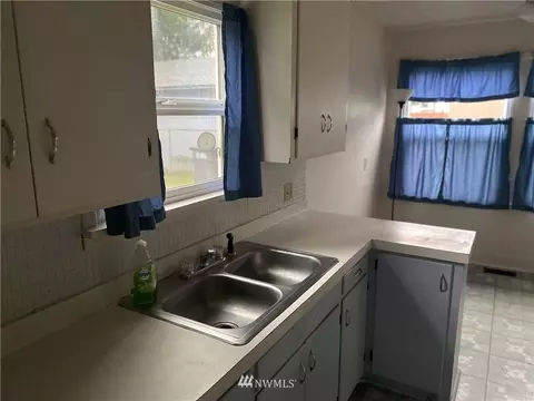 501 Harrison St, Sumner, WA 98390 photo 18