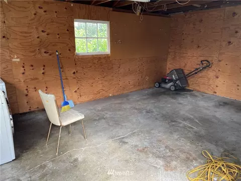 501 Harrison St, Sumner, WA 98390 photo 19