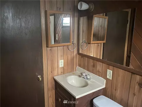 501 Harrison St, Sumner, WA 98390 photo 11