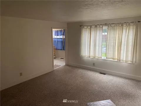 501 Harrison St, Sumner, WA 98390 photo 15