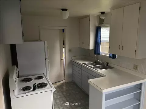 501 Harrison St, Sumner, WA 98390 photo 17
