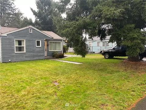 501 Harrison St, Sumner, WA 98390 photo 2