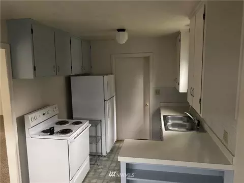 501 Harrison St, Sumner, WA 98390 photo 16