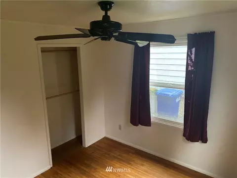 501 Harrison St, Sumner, WA 98390 photo 14
