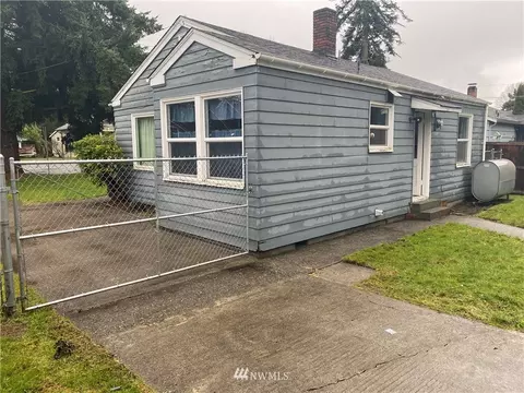 501 Harrison St, Sumner, WA 98390 photo 5