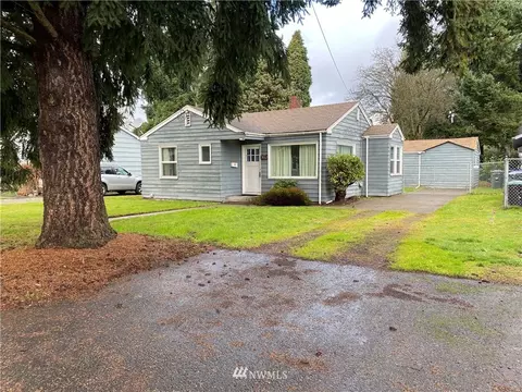 501 Harrison St, Sumner, WA 98390 photo 1