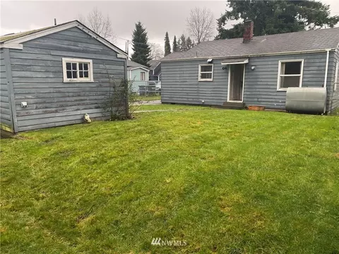 501 Harrison St, Sumner, WA 98390 photo 6