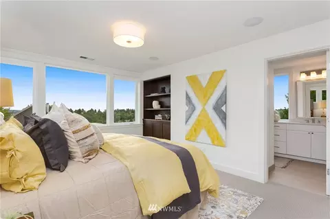 314 24th Ave E, Seattle, WA 98112 photo 17