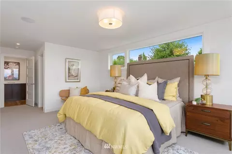 314 24th Ave E, Seattle, WA 98112 photo 16