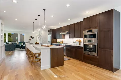 314 24th Ave E, Seattle, WA 98112 photo 7