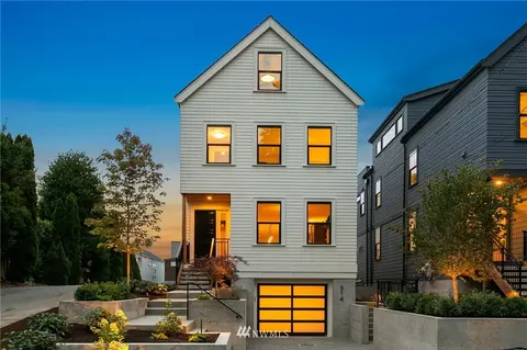 314 24th Ave E, Seattle, WA 98112 photo 1