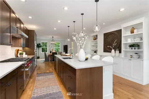 314 24th Ave E, Seattle, WA 98112 photo 8
