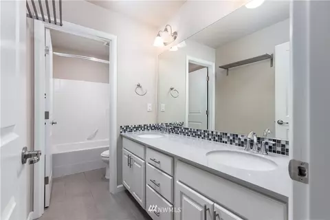16007 Meridian Ave S, Bothell, WA 98012 photo 13