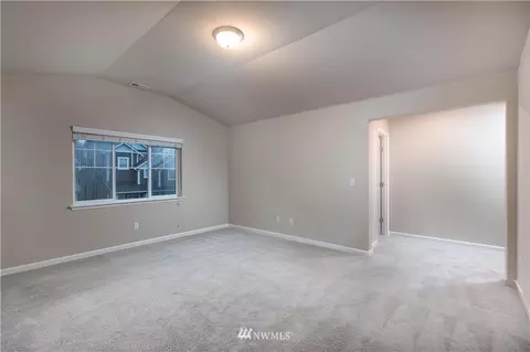 16007 Meridian Ave S, Bothell, WA 98012 photo 9