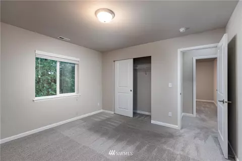 16007 Meridian Ave S, Bothell, WA 98012 photo 11
