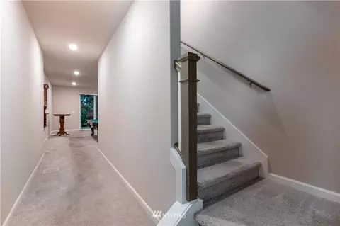 16007 Meridian Ave S, Bothell, WA 98012 photo 14