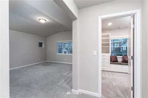 16007 Meridian Ave S, Bothell, WA 98012 photo 8