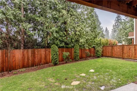 16007 Meridian Ave S, Bothell, WA 98012 photo 19