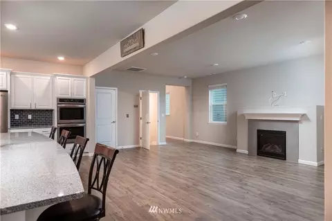 16007 Meridian Ave S, Bothell, WA 98012 photo 3