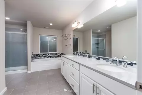 16007 Meridian Ave S, Bothell, WA 98012 photo 6